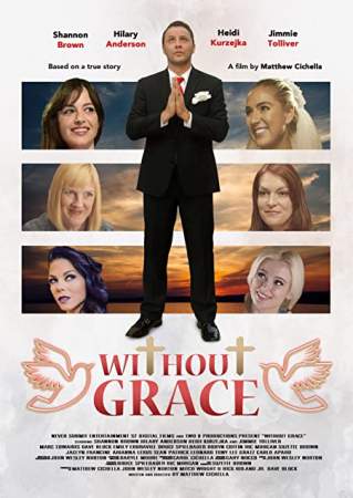 Без Грэйс онлайн